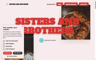 brothers smoke shop