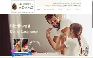 Healthy Smiles El Monte