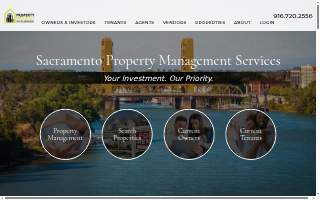 Property Depot Realty