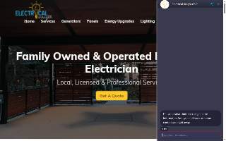 Electrical Insight