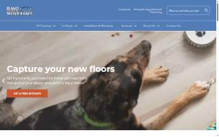 Rayo Wholesale Floorcovering