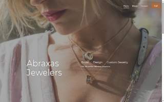 Abraxas Jewelers
