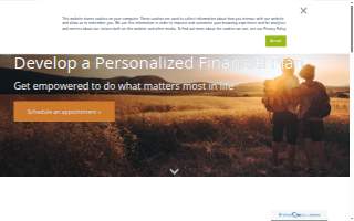 Harvest Wealth Group