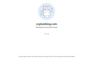 C&C Plumbing