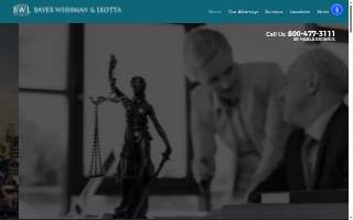 Bayer Wishman & Leotta