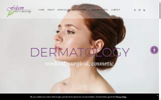 Folsom Dermatology
