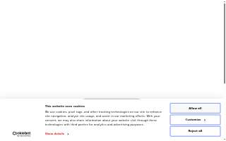Qualys, Inc.