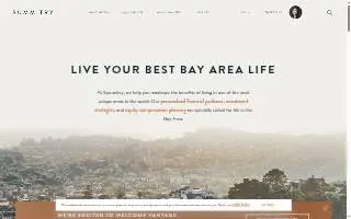 Summitry website