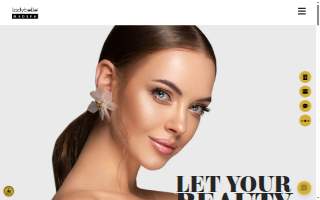 LadyBelle Medspa