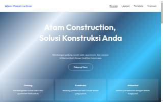 A Tamam Construction