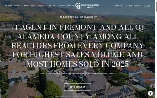 Joe Schembri Real Estate Team