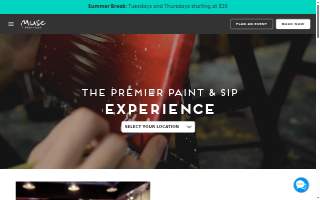 The Dogfather Tattoo Company of Fremont