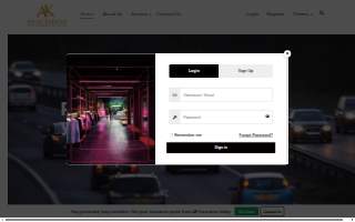 Ak Insurance Services