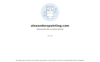 Alliance Health of Fresno website
