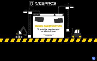 Automotive Pros Inc