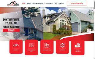 Best Choice Roofing