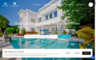 Catherine Sawatsky CRS, Broker - Fresno Clovis Real Estate