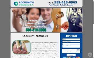 fresnolockre-key