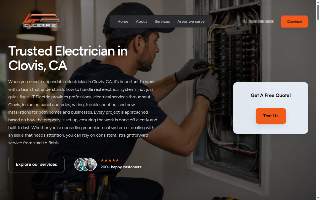 L T Electric