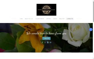 Southern Hospitality Company