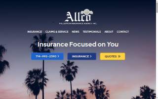 Allco Insurance