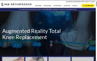 Han Orthopaedics