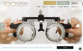Omni Optometry
