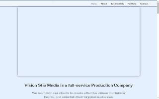 Vision Star Media
