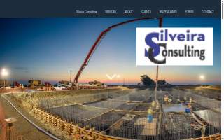 Silveira Consulting