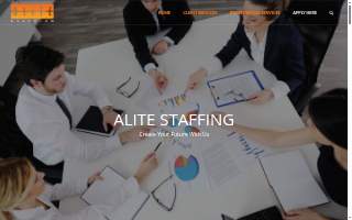 Alite Staffing
