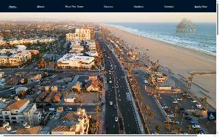 Ascend Marketing Group