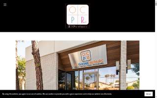 Oc Phone Repairs of Garden Grove
