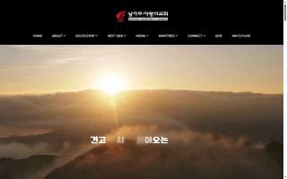 Sarang chiropractic, pain acupuncture & massage therapy website