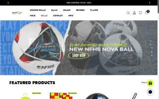 Sator Soccer