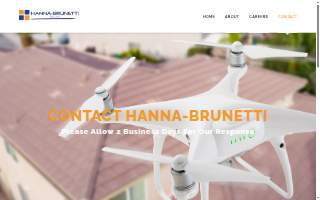 Hanna & Brunetti Associates