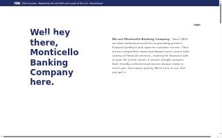 MBE Capital Lending, Inc.