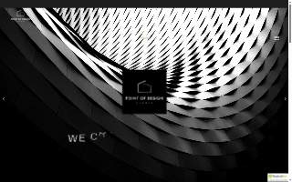 Point Of Design Studio