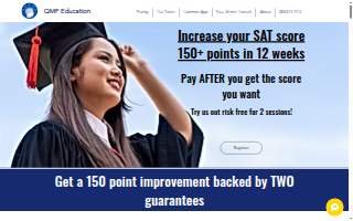 QMP Education