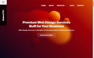 Websol360