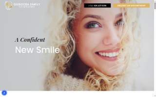 Glendora Family Dentistry