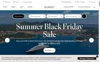 Scenic View Landscape Inc