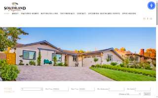Southland Properties