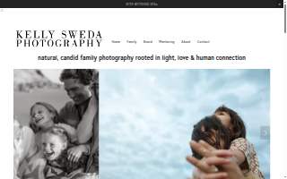 Kelly Sweda Photography of Goleta