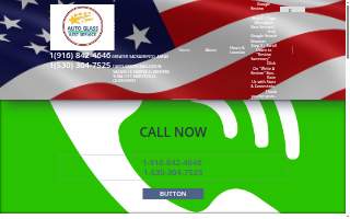 Auto Glass Best Service