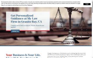 Katz Business Law