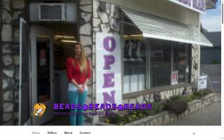 Beads