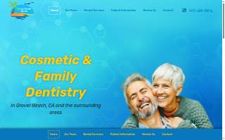 Grover Beach Dental