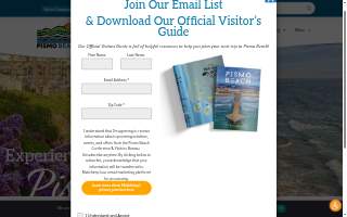 Pismo Beach Automotive