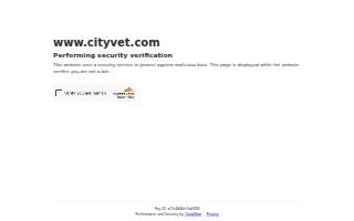 Cityway Electric INC.