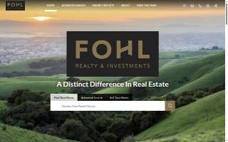 Fohl Realty & Investments